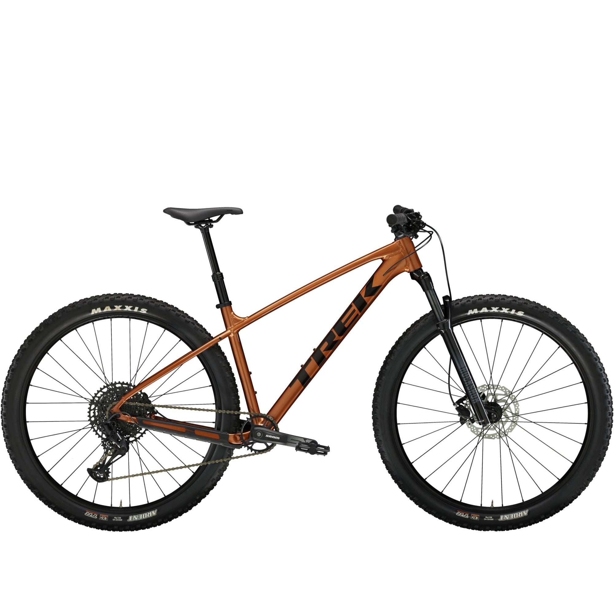 Trek Marlin 7 Gen 3 Mountain Bike