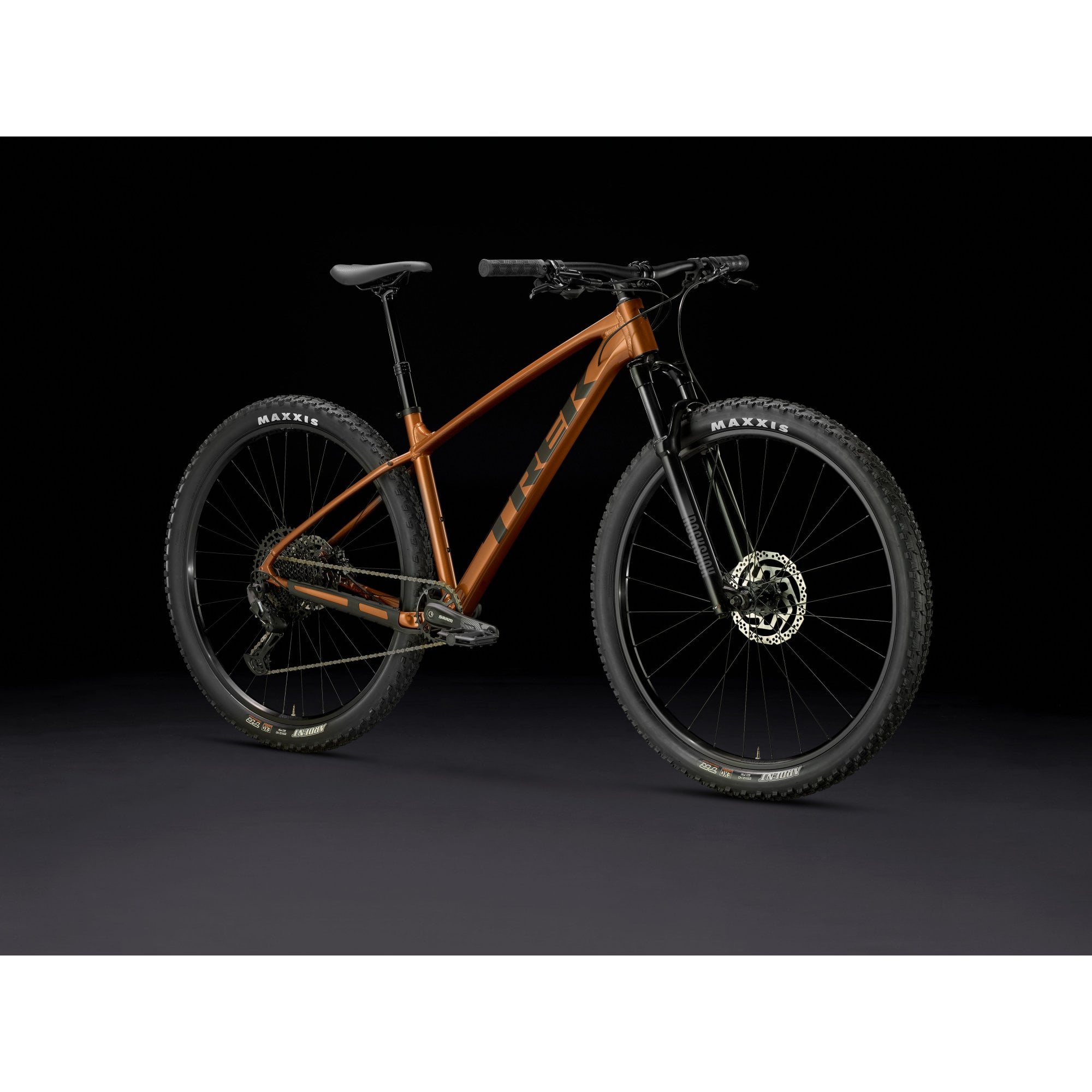 Trek Marlin 7 Gen 3 Mountain Bike