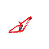 Trek 2019 MTB Frame