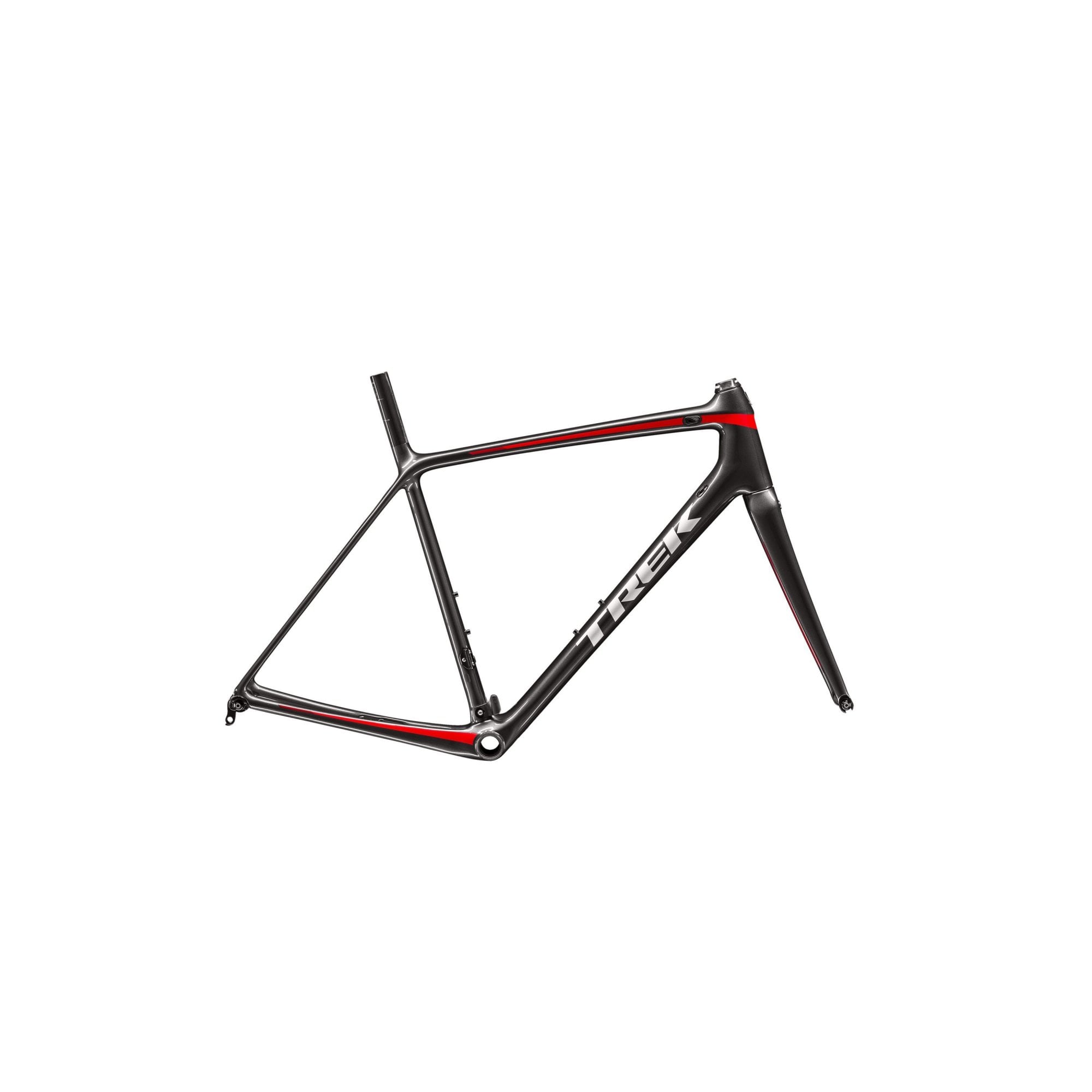 Trek Emonda Sl Road Frameset