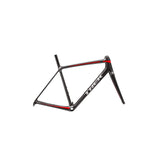 Trek Emonda Sl Road Frameset