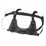 Trek Bag Trek Bikepacking Harness Black