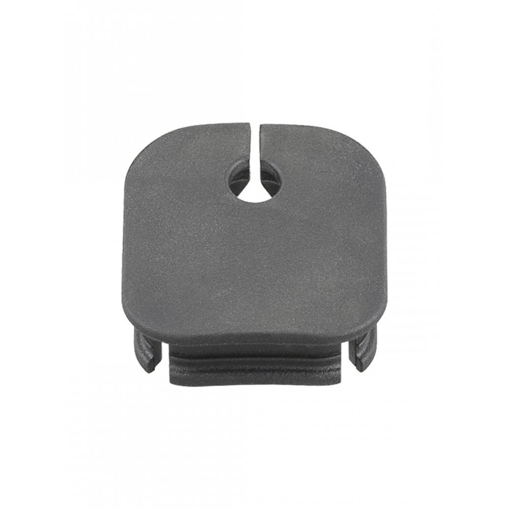 Trek Battery Part Trek Range Boost Y-Cable Plug Black