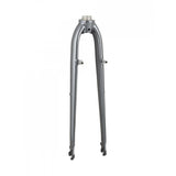 Trek Rigid Trek Fx 1 Cantilever Forks
