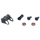 Trek 2020-2021 Top Fuel 29 Carbon Chainstays Spares & Accessories