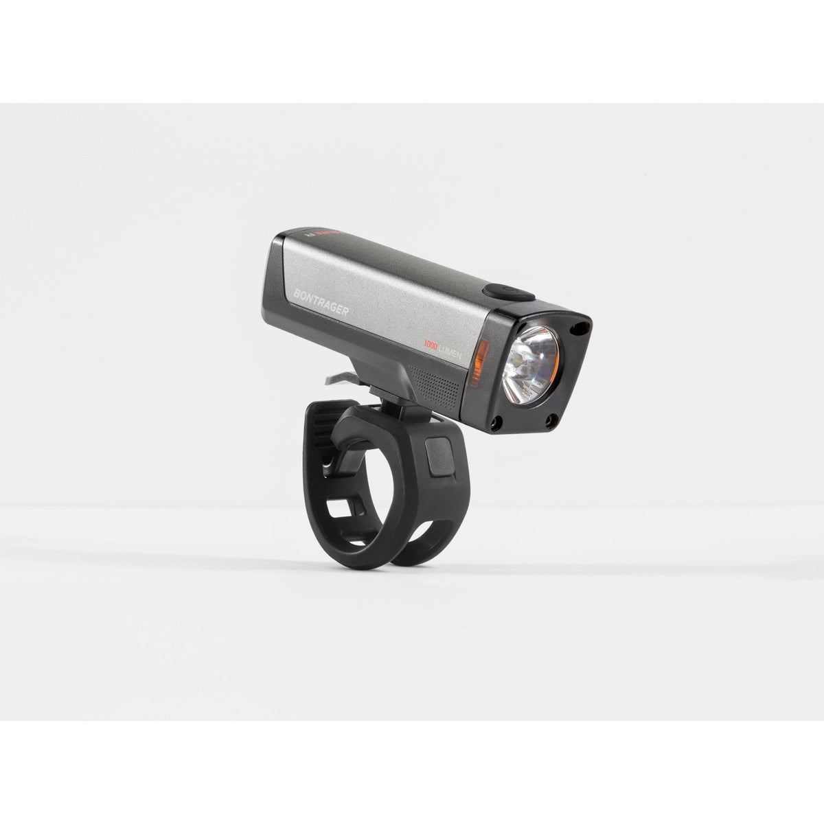 Bontrager Lights -Ion Elite R Front Bike Light