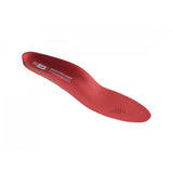 Bontrager S1 Softshell Shoe Cover Overshoes