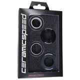 Trek Ceramicspeed Sram Standard Bb90/95 Kit Bottom Bracket