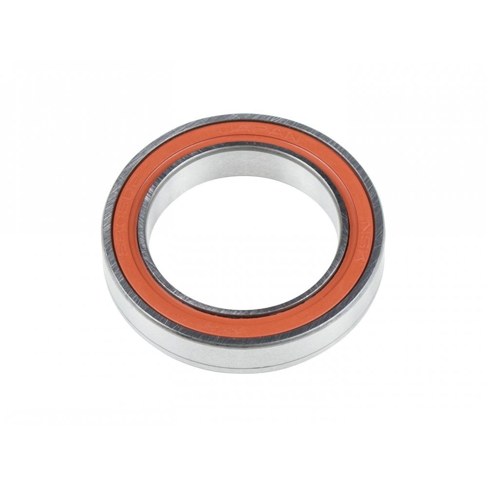 Trek Integrated Bb90 Shimano V2 Os Bearing Bottom Bracket