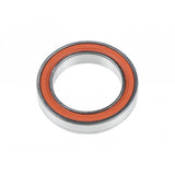 Trek Integrated Bb90 Shimano V2 Os Bearing Bottom Bracket