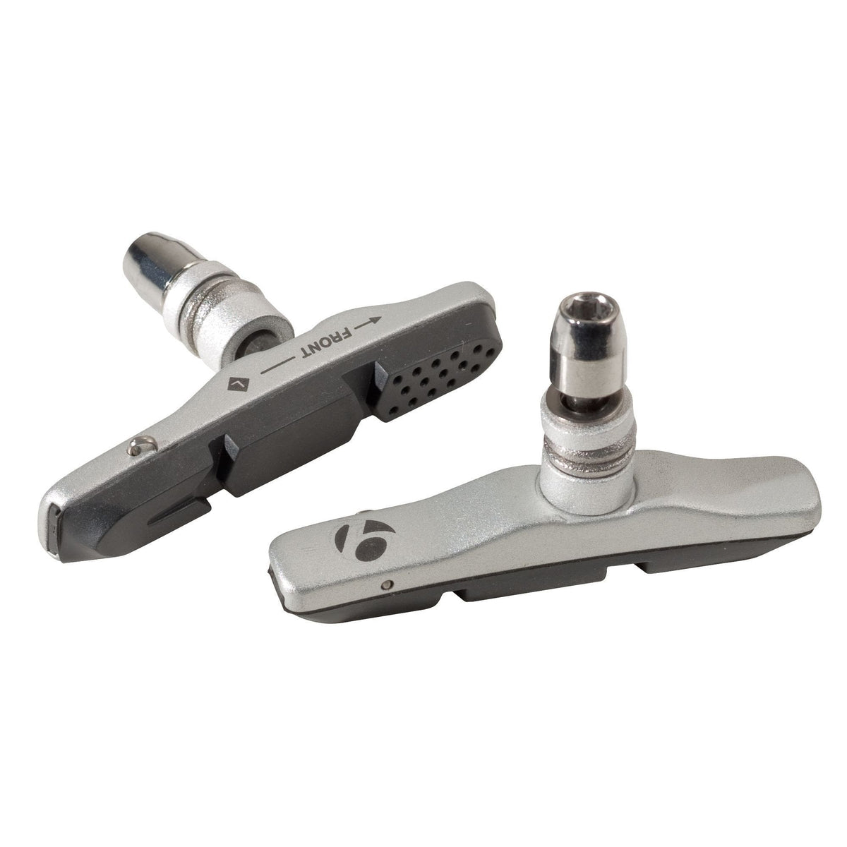 Bontrager Performance Brake Pads