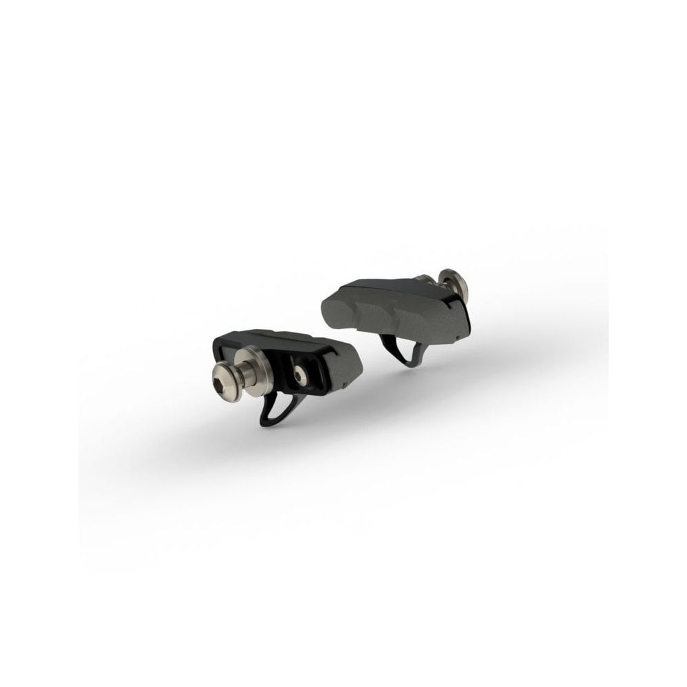 Bontrager Speed Stop Brake Pad Holders Spares & Accessories
