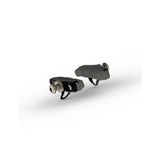 Bontrager Speed Stop Brake Pad Holders Spares & Accessories