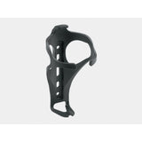 Bontrager Cages - Bat Cage Water Bottle Cage