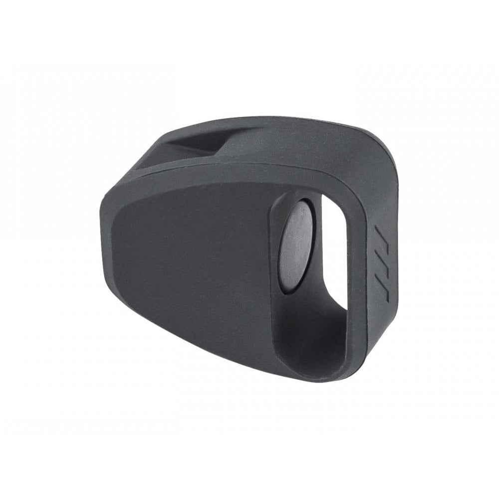 Bontrager Mounts & Spares - 26mm Cadence Band Magnet