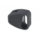 Bontrager Mounts & Spares - 26mm Cadence Band Magnet