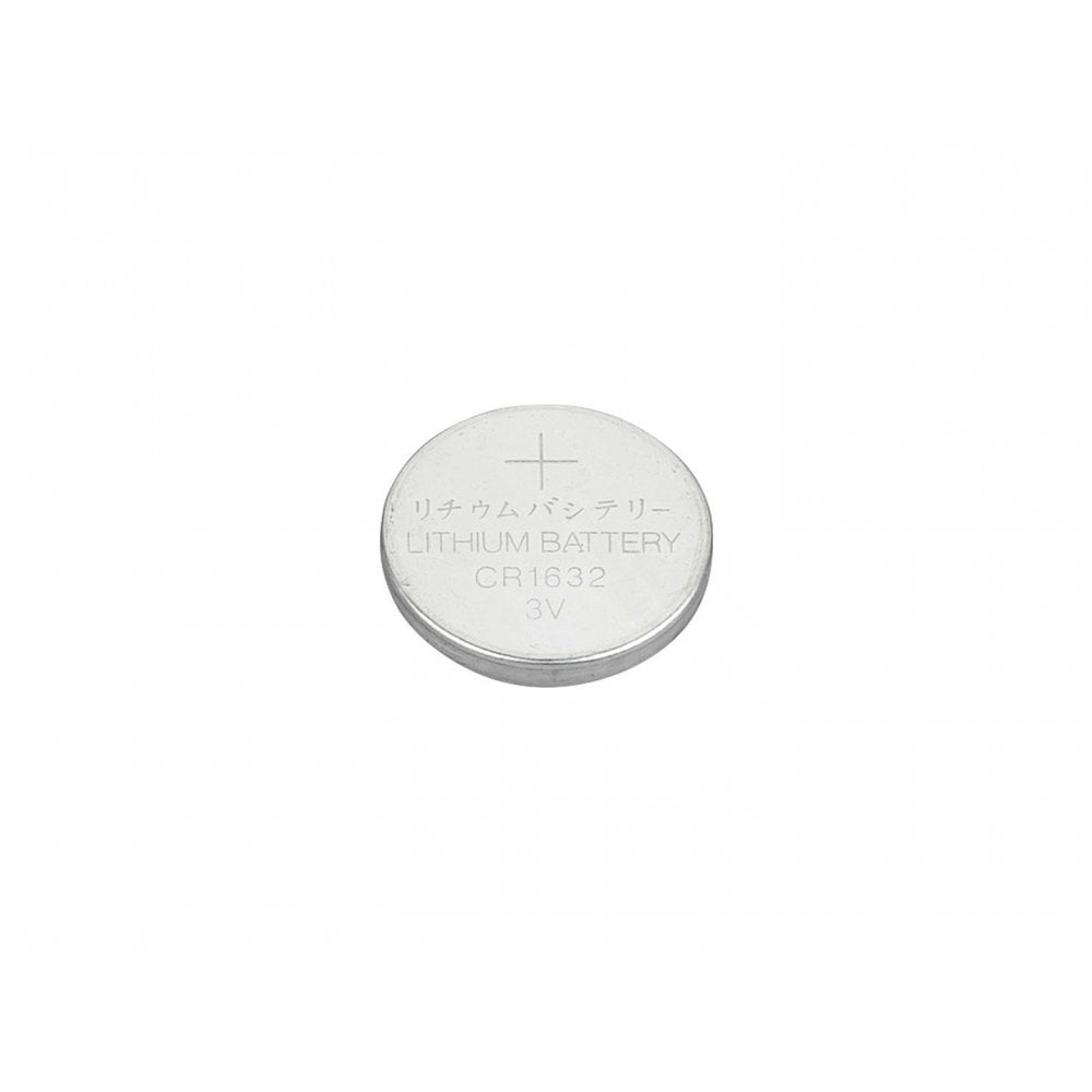 Bontrager Mounts & Spares - Cr1632 Computer Battery