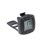 Bontrager Mounts & Spares - Gotime Cycling Computer