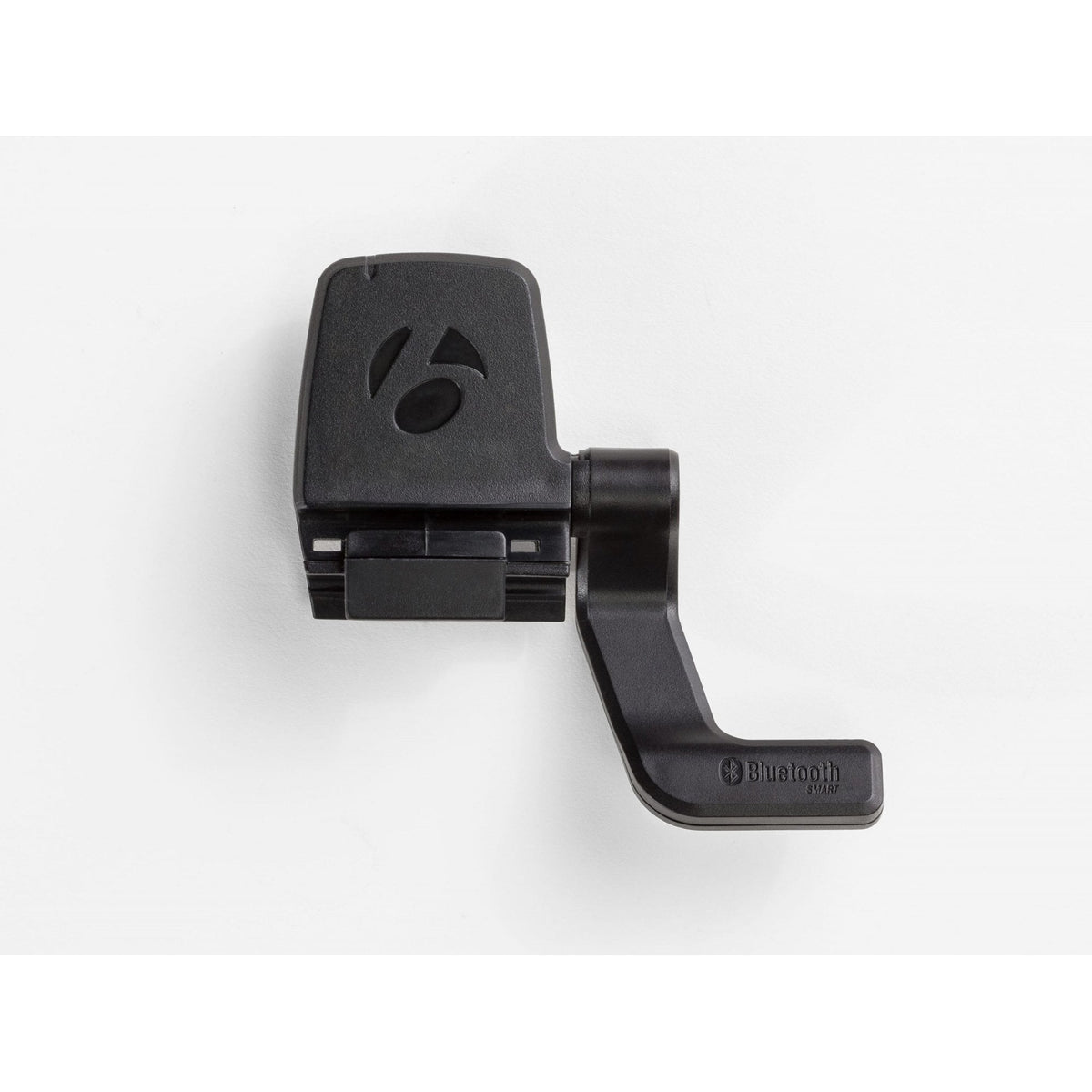 Bontrager Mounts & Spares - Interchange Digital Combo Sensor