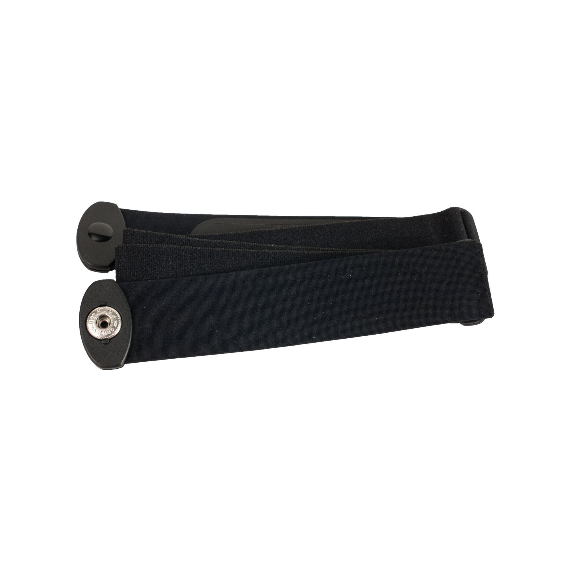 Bontrager Mounts & Spares - Softstrap Heart Rate Belt