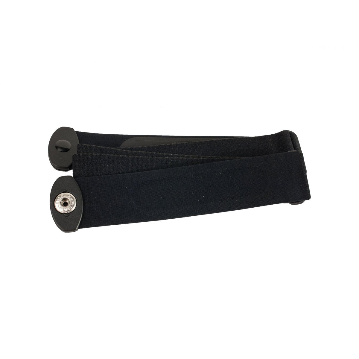 Bontrager Mounts & Spares - Softstrap Heart Rate Belt