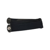 Bontrager Mounts & Spares - Softstrap Heart Rate Belt
