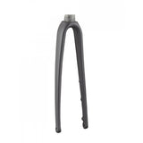 Trek Emonda Alr 4 700C Forks