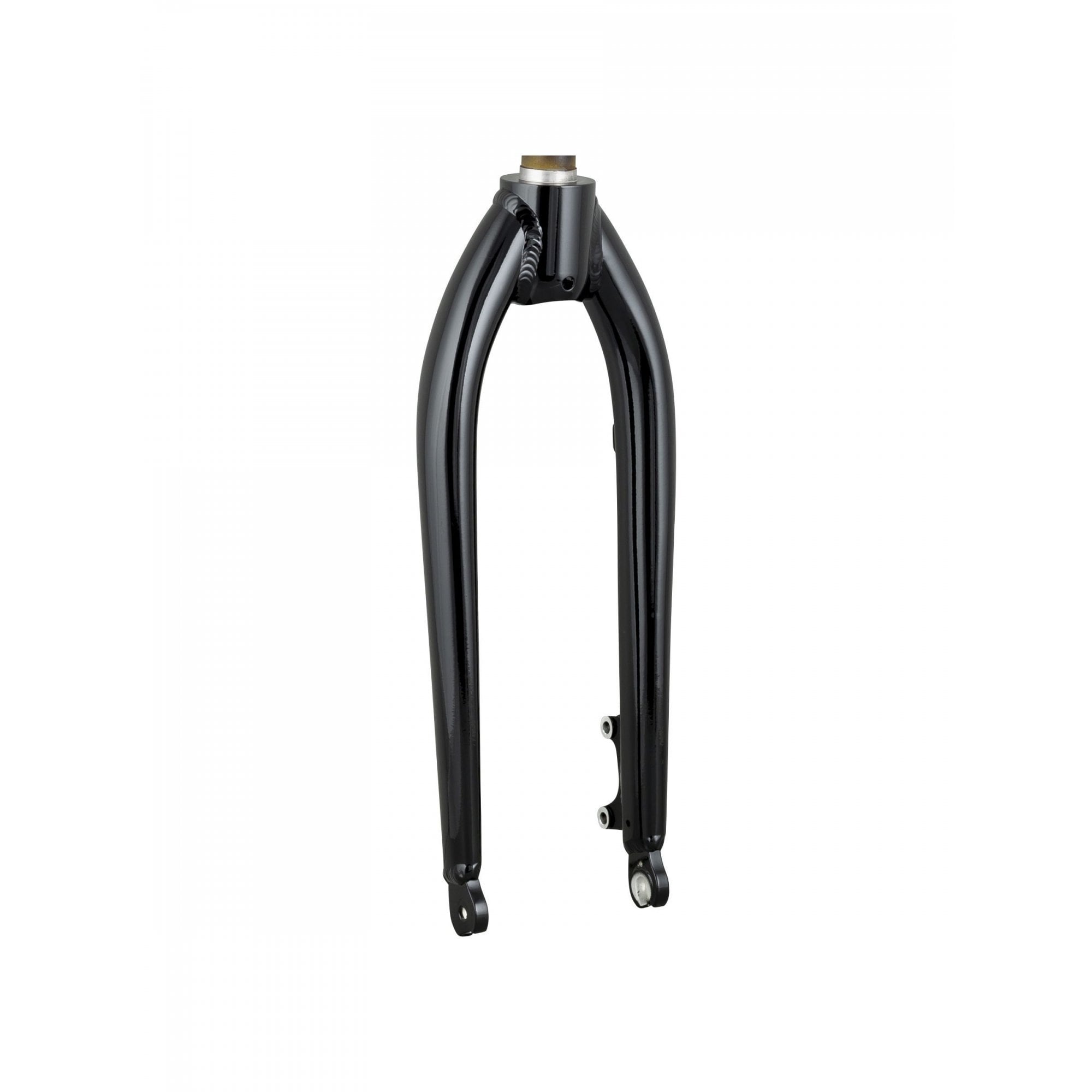 Trek Roscoe 20"" Forks
