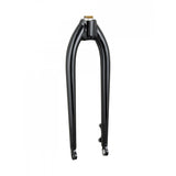 Trek Roscoe 24"" Forks