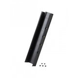 Trek Rocker Pivot Nut Spares & Accessories