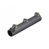 Trek Rail 29 Battery Cover Spares & Accessories