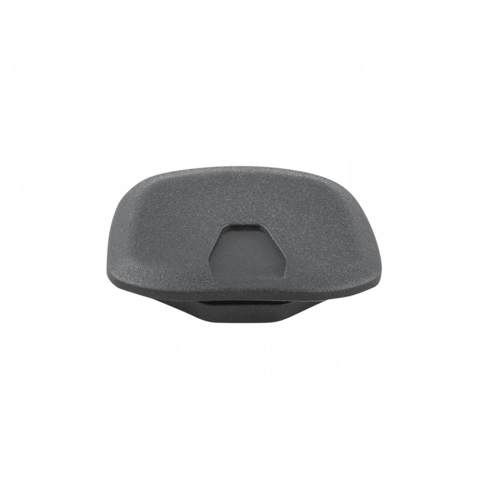 Trek Cover Trek Checkpoint Slr Hs Spares & Accessories