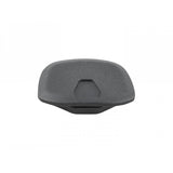 Trek Cover Trek Checkpoint Slr Hs Spares & Accessories