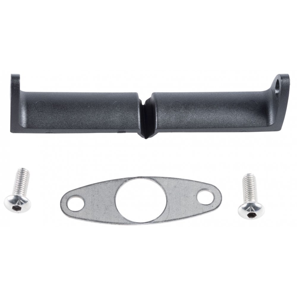 Trek Linkage Fuel Exe 29 2023 Spares & Accessories