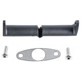 Trek Linkage Fuel Exe 29 2023 Spares & Accessories