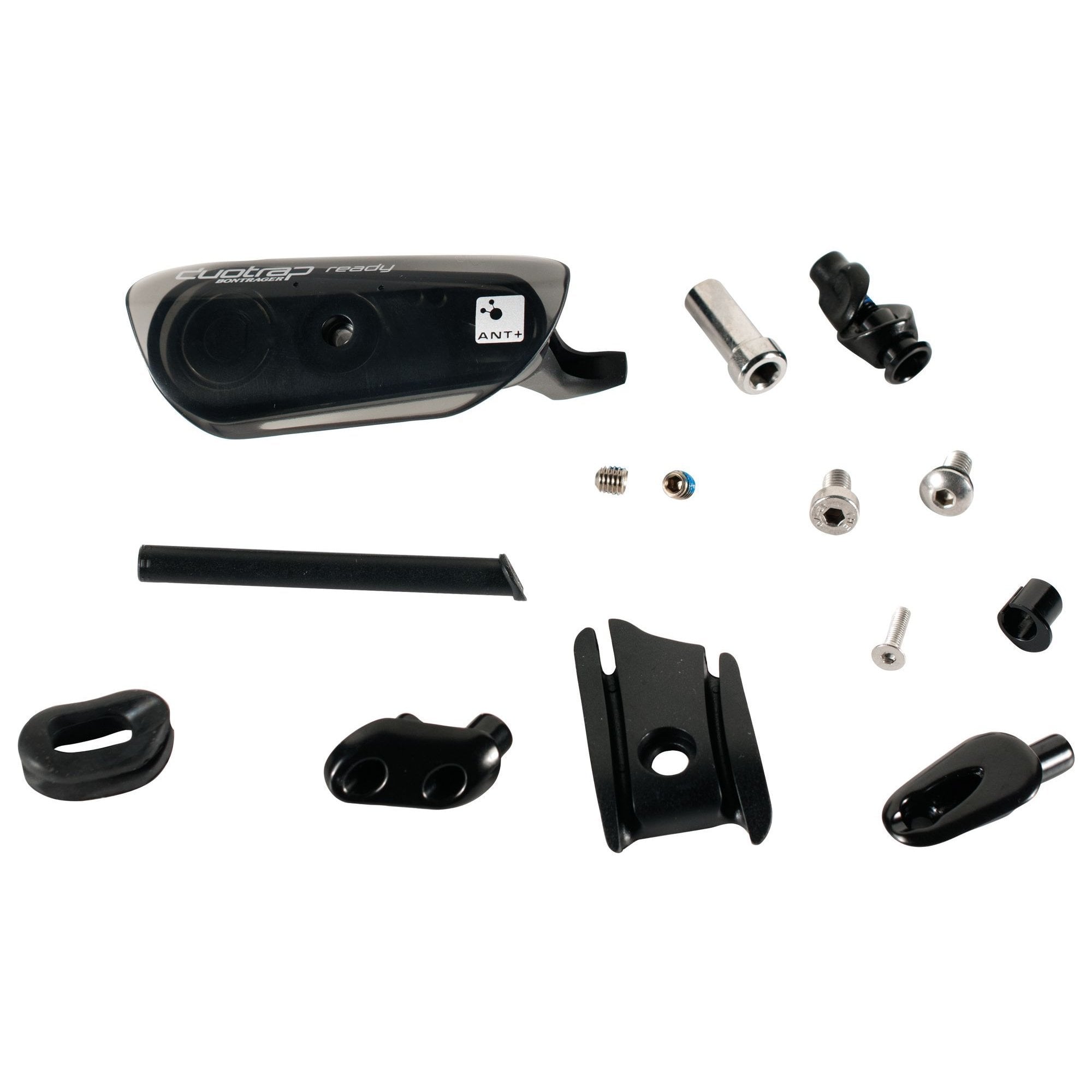 Trek Verve+ 4 Rib Battery Cover Spares & Accessories