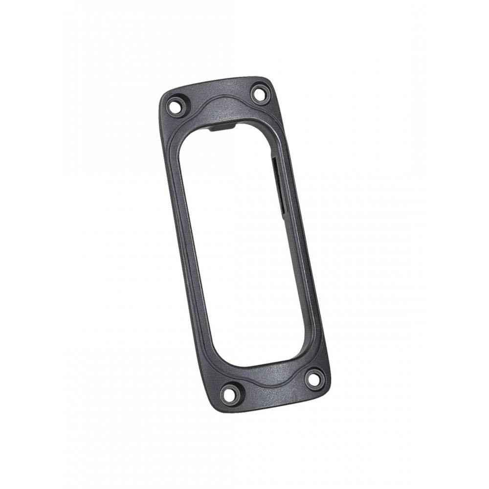 Trek 2023 Aluminum Rail Chainstay Armor Spares & Accessories