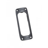 Trek 2023 Aluminum Rail Chainstay Armor Spares & Accessories