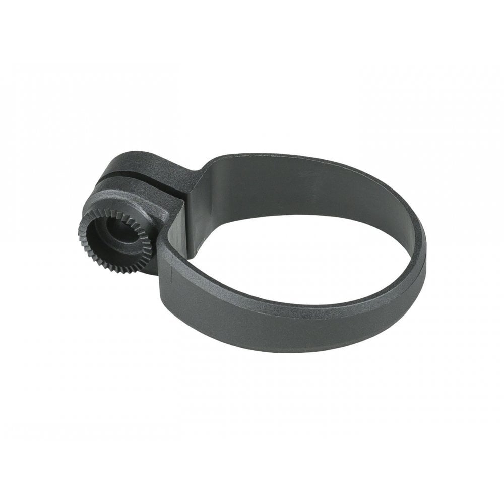 Trek Rocker Link Pivot Spacer Spares & Accessories