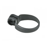 Trek Rocker Link Pivot Spacer Spares & Accessories
