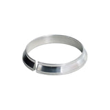 Trek M10X1Mm Full Suspension Rocker Pivot Bolt Spares & Accessories