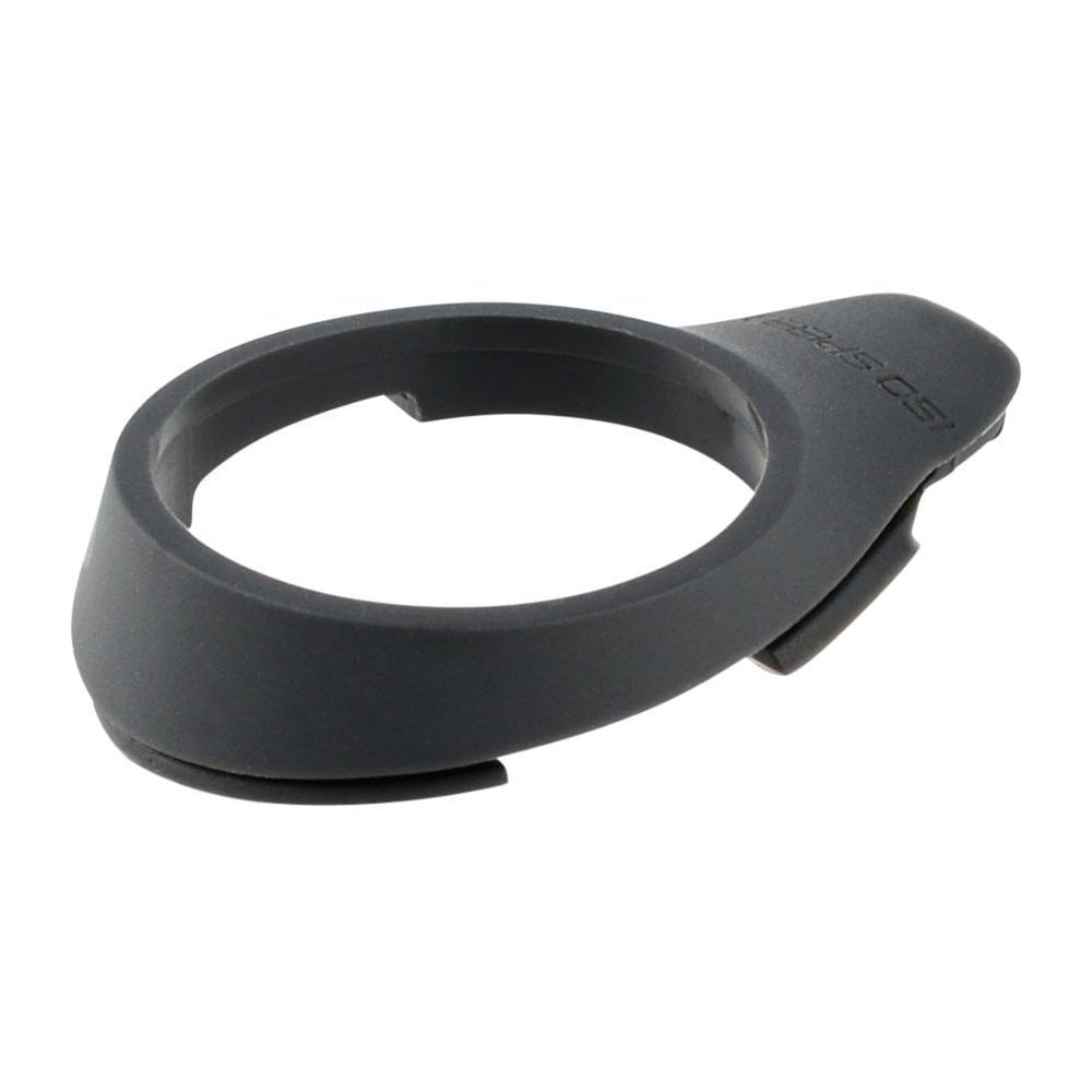 Trek Supercaliber 29 Rear Strut Oil Plug Spares & Accessories