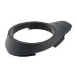 Trek Supercaliber 29 Rear Strut Oil Plug Spares & Accessories