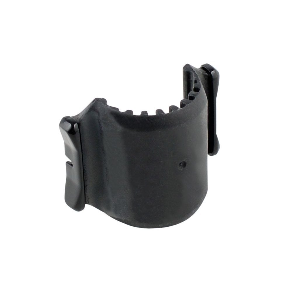 Trek M10X1Mm Full Suspension Rocker Pivot Bolt Spares & Accessories