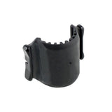 Trek M10X1Mm Full Suspension Rocker Pivot Bolt Spares & Accessories