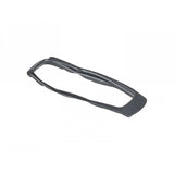 Trek Madone Slr Brakes Spares & Accessories