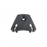 Trek Boone Gen 2 Frame Parts Spares & Accessories