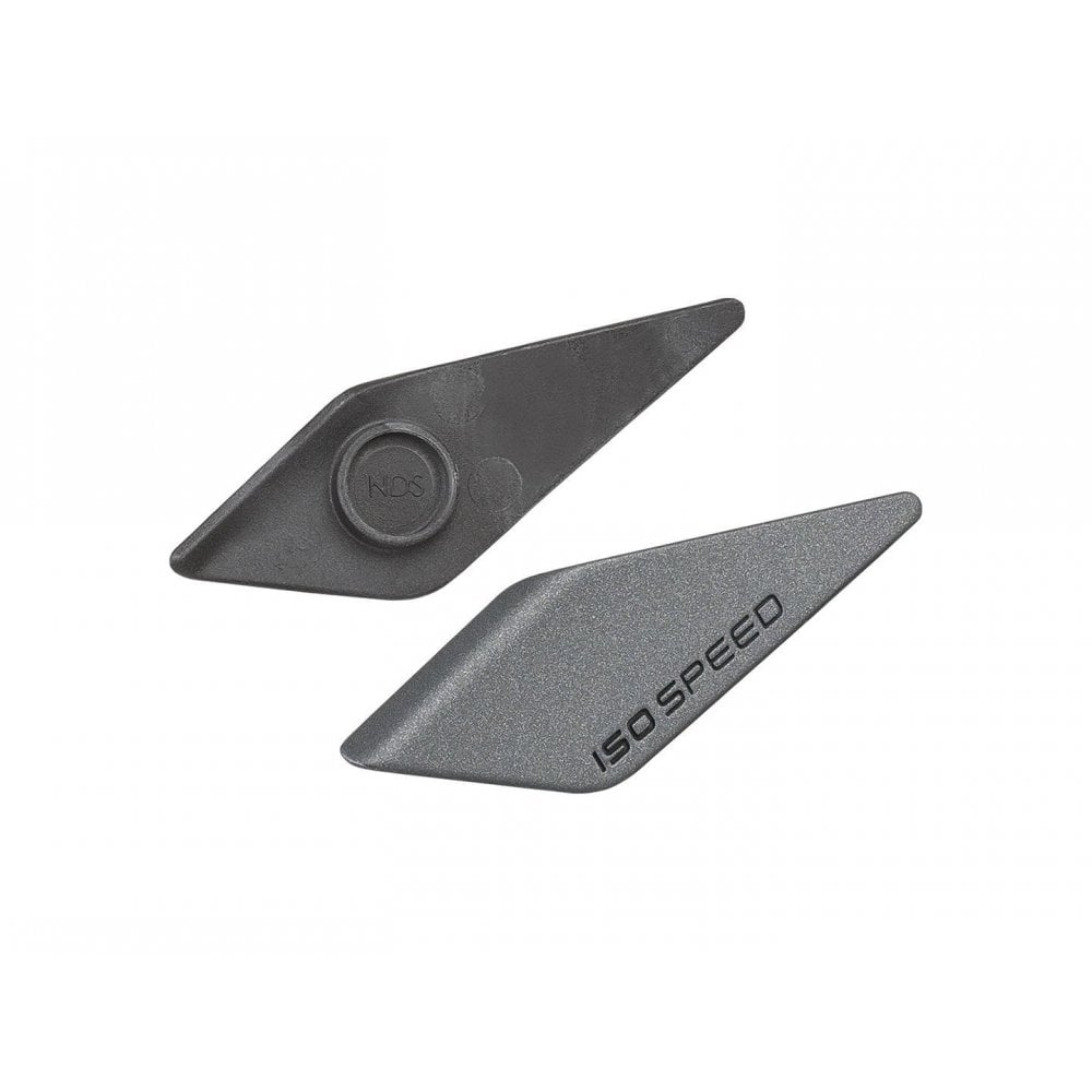 Trek 2023 Domane Sl 6 Isospeed Covers Spares & Accessories