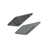 Trek 2023 Domane Sl 6 Isospeed Covers Spares & Accessories