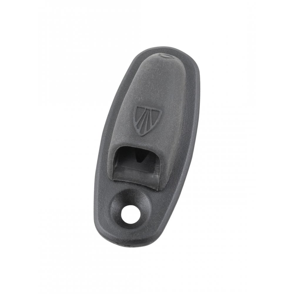 Trek Rail 29 Aluminum Seatstay Spares & Accessories